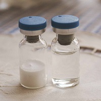 What are the advantages of lyophilizers in the biological field?
