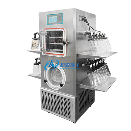 Non-standard customized  freeze dryer